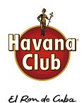 havana Club
